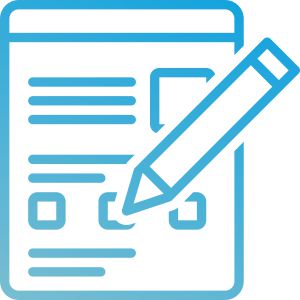 nowa inwestycja 2023